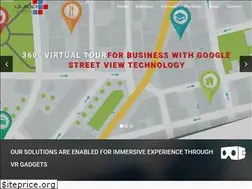 Sites similar to yulop.com