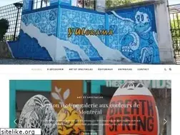 Sites similar to yulorama.com