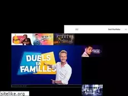 Sites similar to yulstudio.com