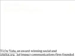 Sites similar to yulupr.com
