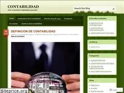 Sites similar to yulyandreaaldanarodriguez.wordpress.com