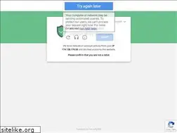 Sites similar to yulyglance.com