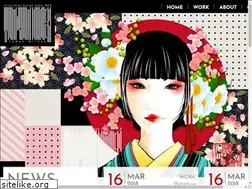Sites similar to yum-yum-yum.com