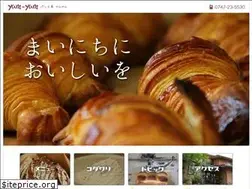 Sites similar to yum-yum.in