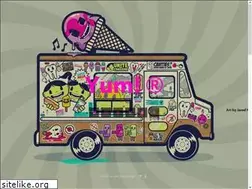 Sites similar to yum.am