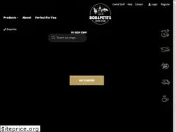 Sites similar to yum.com.au
