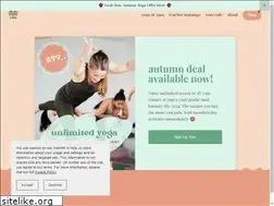 Sites similar to yum.dk