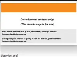 Sites similar to yum.nu