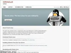 Sites similar to yum.oracle.com