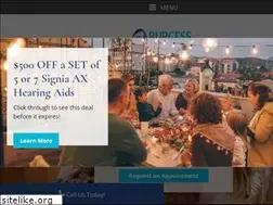 Sites similar to yuma-hearing-aid.com