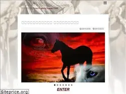 Sites similar to yuma-horseback.com