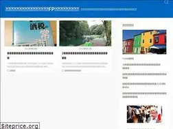 Sites similar to yuma-money.com