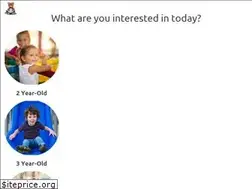 Sites similar to yuma-preschool.com
