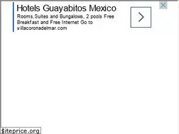 Sites similar to yuma.com