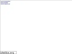 Sites similar to yuma123.org