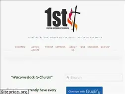Sites similar to yuma1st.org