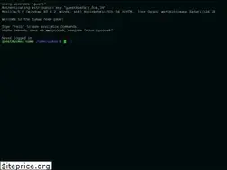 Sites similar to yumaa.name