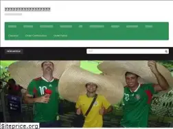 Sites similar to yumaadventure.com