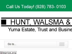 Sites similar to yumaattorneys.com