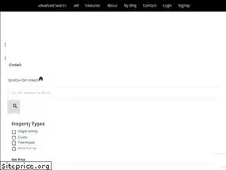 Sites similar to yumaazhomes.com