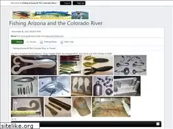 Sites similar to yumabassman.com