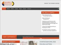Sites similar to yumachildrensmuseum.com