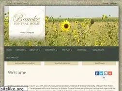 Sites similar to yumafuneralhome.com