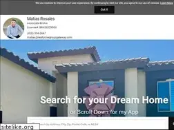 Sites similar to yumahometeam.com