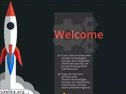 Sites similar to yumaidx.com