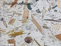 Sites similar to yumakano.com