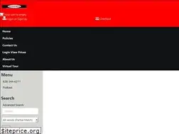 Sites similar to yumalumber.com