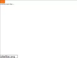 Sites similar to yumalutheranschool.org