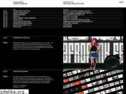 Sites similar to yumanaito.com