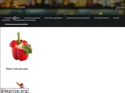 Sites similar to yumania.ru