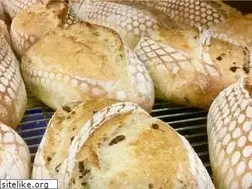 Sites similar to yumarama.com