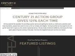 Sites similar to yumarealestate.com