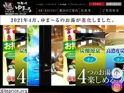 Sites similar to yumarl.com