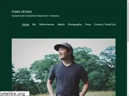 Sites similar to yumasax.com