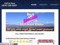 Sites similar to yumasbest.com
