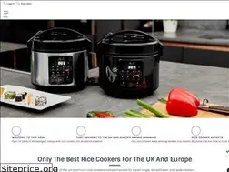 Sites similar to yumasia.co.uk