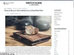 Sites similar to yumasun.kaango.com