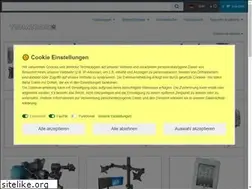 Sites similar to yumatron.com