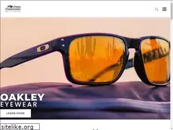 Sites similar to yumavision.com