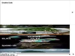 Sites similar to yumayanagisawa.com