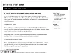 Sites similar to yumbacoop.xyz