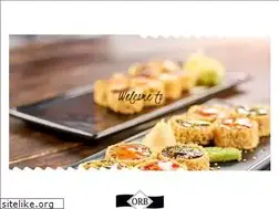 Sites similar to yumberrykosherrestaurant.com