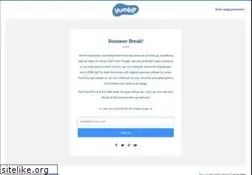 Sites similar to yumblekids.com