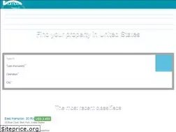 Sites similar to yumblin.com