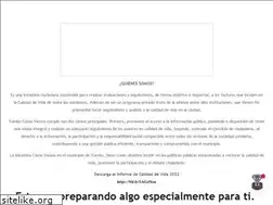 Sites similar to yumbocomovamos.org