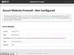 Sites similar to yumchahk.com